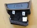 дефлектор обдува салона Ford Edge 2 поколение CD539 2017, 2.0 л., бензин, АКПП, EM2B-19C696 - фото №2