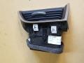 дефлектор обдува салона Ford Edge 2 поколение CD539 2016, 2.0 л., бензин, АКПП, EM2B-19C696 - фото №2