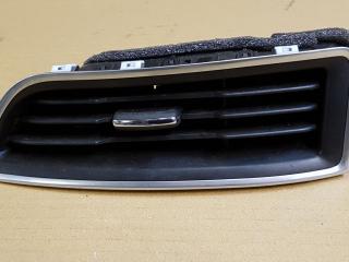 дефлектор обдува салона Ford Edge 2 поколение CD539 2016, 2.0 л., бензин, АКПП, EM2B-19C682
