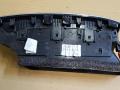 дефлектор обдува салона Ford Edge 2 поколение CD539 2016, 2.0 л., бензин, АКПП, EM2B-19C682 - фото №2