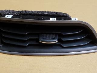 дефлектор обдува салона Ford Edge 2 поколение CD539 2017, бензин, АКПП, EM2B-19C681
