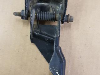 ролик двери сдвижной Dodge Grand caravan 5 поколение 2013, 3.6 л., бензин, АКПП, минивэн, 05020672AE