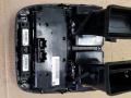 блок управления печки / климат-контроля Dodge Grand caravan 5 поколение 2013, 3.6 л., бензин, АКПП, минивэн - фото №2