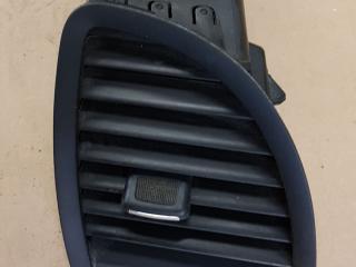 дефлектор обдува салона Dodge Grand caravan 5 поколение 2013, 3.6 л., бензин, АКПП, минивэн