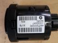 переключатель света Dodge Grand caravan 5 поколение 2013, 3.6 л., бензин, АКПП, минивэн, 68072000AC - фото №2