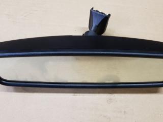зеркало салона Ford Edge 2 поколение CD539 2017, 2.0 л., бензин, АКПП, BU5A-17E678-LA