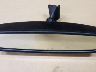 зеркало салона Ford Edge 2 поколение CD539 2018, 2.0 л., бензин, BU5A-17E678-LA
