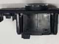 переключатель света Ford Edge 2 поколение CD539 2017, 2.0 л., бензин, АКПП, F2GT-13D061-ADW - фото №2