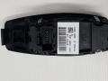 переключатель света Ford Edge 2 поколение CD539 2017, 2.0 л., бензин, АКПП, F2GT-13D061-ADW - фото №3