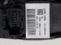 переключатель света Ford Edge 2 поколение CD539 2017, 2.0 л., бензин, АКПП, F2GT-13D061-ADW - фото №4