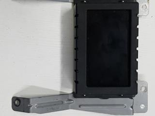 дисплей Ford Edge 2 поколение CD539 2017, 2.0 л., бензин, АКПП, E1GT-18B955-CJ