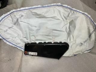 подушка безопасности сиденья Chevrolet TrailBlazer 3 поколение 2020, 1.3 л., бензин, вариатор, белый, внедорожник 5 дв., передний привод, 60003570