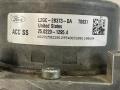 блок ABS Ford Edge 2 поколение CD539 [рестайлинг] 2020, 2.0 л., бензин, АКПП, черный, внедорожник 5 дв., L2GC-2B373-DA - фото №3