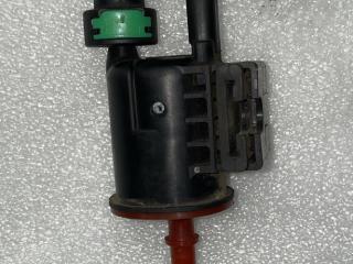 клапан вентиляции топливного бака Chevrolet Equinox 3 поколение 2018, 1.5 л., бензин, АКПП, чёрный, внедорожник 5 дв., 12632174