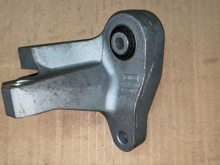 кронштейн двигателя Ford Fusion (USA) 2 поколение [рестайлинг] 2020, 2.0 л., бензин, АКПП, синий, седан, JG93-6P093-A