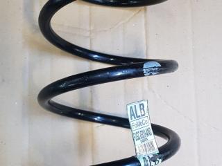 пружина передняя Ford Edge 2 поколение CD539 2016, 2.0 л., бензин, АКПП, F2GC-5310-AND