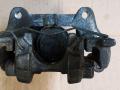 суппорт задний левый Ford Edge 2 поколение CD539 2016, 2.0 л., бензин, АКПП, DG9C-2D251-K - фото №4