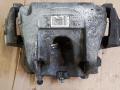 суппорт передний левый Ford Edge 2 поколение CD539 2017, 2.0 л., бензин, АКПП, F2GC-2011-KD - фото №4