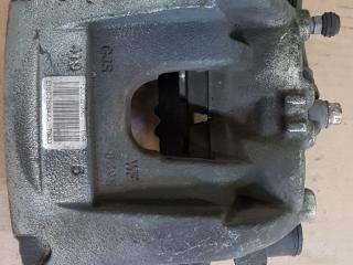суппорт передний правый Ford Edge 2 поколение CD539 2016, 2.0 л., бензин, АКПП, F2GC-2010-KC