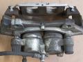 суппорт передний правый Ford Edge 2 поколение CD539 2016, 2.0 л., бензин, АКПП, F2GC-2010-KC - фото №3
