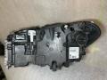 фара правая BMW X3 G01 (2017 - 2025), 8739646-02 - фото №6