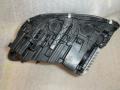 фара правая BMW X3 G01 (2017 - 2025), 8739646-02 - фото №7
