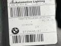 фара правая BMW X3 G01 (2017 - 2025), 8739646-02 - фото №9
