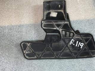 брызговик Ford Edge 2 поколение CD539 2016, 2.0 л., бензин, АКПП, FT4B-A104C21-AG