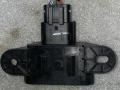 Блок управления BCM (Body Control Module) Ford Fusion (USA) 2 поколение [рестайлинг] 2018, 1.5 л., бензин, АКПП, белый, седан, HU5T-14G490-AF - фото №2