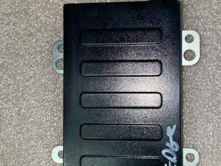 Беспроводное зарядное устройство Ford Edge 2 поколение CD539 [рестайлинг] 2019, 2.0 л., бензин, АКПП, кофе, внедорожник 5 дв., JX7T-19J235-BD