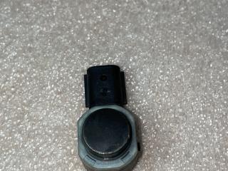 парктроник задний Ford Edge 2 поколение CD539 2017, 2.0 л., бензин, АКПП, FR3T-15K859-BA