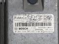 блок управления двигателем Ford Edge 2 поколение CD539 2017, 2.0 л., бензин, АКПП, F2GA-12A650-CDB, 0261S18507 - фото №2