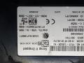 блок управления (другие) Ford Edge 2 поколение CD539 2016, 2.0 л., бензин, АКПП, FT4T-14B428-NA - фото №2