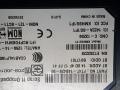 блок управления (другие) Ford Edge 2 поколение CD539 2016, 2.0 л., бензин, АКПП, FT4T-14B428-BE - фото №2