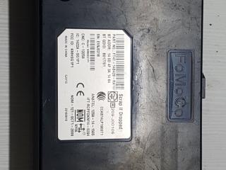блок управления (другие) Ford Edge 2 поколение CD539 2017, 2.0 л., бензин, АКПП, FT4T-14B428-RA