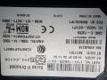 блок управления (другие) Ford Edge 2 поколение CD539 2017, 2.0 л., бензин, АКПП, FT4T-14B428-RA - фото №2