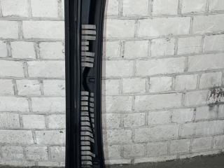 дождевик Ford Fusion (USA) 2 поколение [рестайлинг] 2017, 2.7 л., бензин, АКПП, седан, DS73-F02216-AG