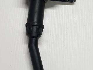 катушка зажигания Ford Fusion (USA) 2 поколение [рестайлинг] 2019, 1.5 л., бензин, АКПП, седан, DS7G-12A366-BB