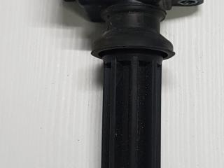 катушка зажигания Ford Fusion (USA) 2 поколение [рестайлинг] 2018, 2.0 л., бензин, АКПП, седан, CM5E-12A366-BC