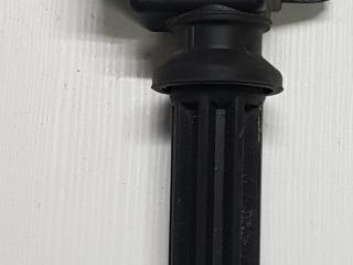 катушка зажигания Ford Edge 2 поколение CD539 2016, 2.0 л., бензин, АКПП, CM5E-12A366-CB