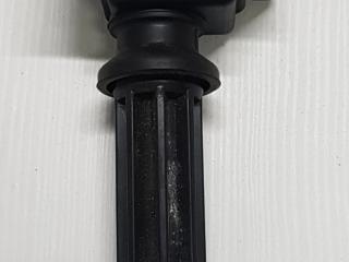 катушка зажигания Ford Edge 2 поколение CD539 2016, 2.0 л., бензин, АКПП, CM5E-12A366-CB