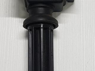 катушка зажигания Ford Edge 2 поколение CD539 2016, 2.0 л., бензин, АКПП, CM5E-12A366-CB