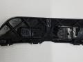 Крепление бампера заднего Ford Edge 2 поколение CD539 2016, 2.0 л., бензин, АКПП, FT4B-17D949-AD - фото №2