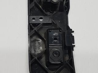 Крепление бампера заднего Ford Edge 2 поколение CD539 2016, 2.0 л., бензин, АКПП, FT4B-17D949-AD