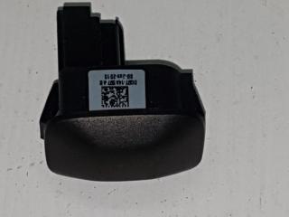 датчик света Ford Fusion (USA) 2 поколение [рестайлинг] 2017, 2.5 л., бензин, АКПП, седан, DG9T-14A597-AB