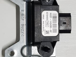 блок управления (другие) Ford Edge 2 поколение CD539 2016, 2.0 л., бензин, АКПП, HU5T-14G490-AF