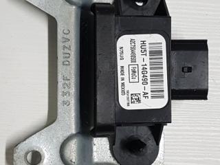 блок управления (другие) Ford Fusion (USA) 2 поколение [рестайлинг] 2018, 2.0 л., бензин, АКПП, седан, HU5T-14G490-AF