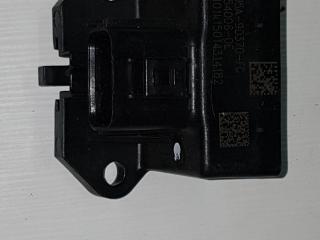 блок управления топливным насосом Ford Edge 2 поколение CD539 2018, 2.0 л., бензин, FU5A-9D370-FC
