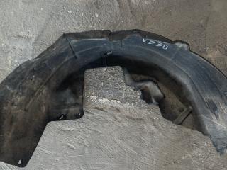 защита арок задняя правая (подкрылок) Ford Fusion (North America) 2 поколение [рестайлинг] 2016, 2.0 л., бензин, АКПП, седан