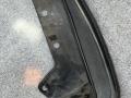 молдинг крыла Ford Edge 2 поколение CD539 2018, 2.0 л., бензин, FT4B-R10154-ADW - фото №3